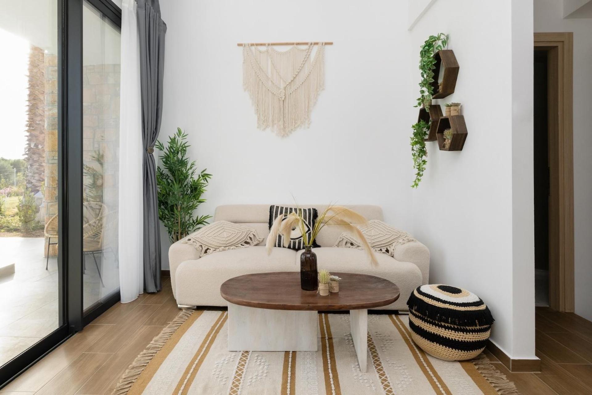نيا بوتيدايا Flamingo View Suites & Villas المظهر الخارجي الصورة