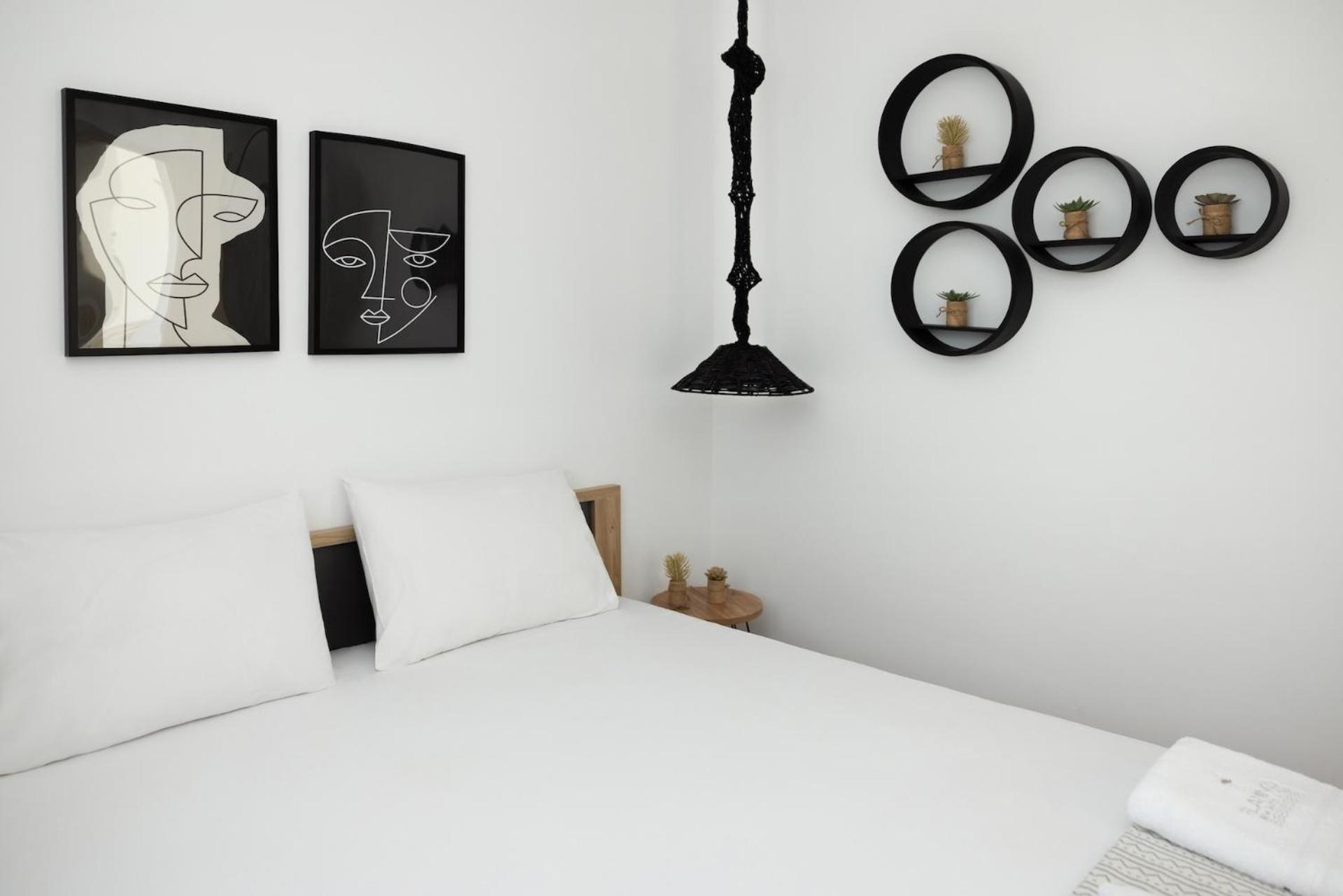 نيا بوتيدايا Flamingo View Suites & Villas المظهر الخارجي الصورة